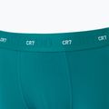 Pánske boxerky CR7 Bamboo Trunk FSC 3 páry multicolor 6