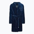 Pánsky župan CR7 Bathrobe navy