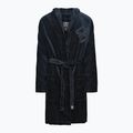 Pánsky župan CR7 Bathrobe black