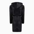Pánsky župan CR7 Bathrobe black 2
