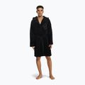 Pánsky župan CR7 Bathrobe black 3