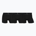 Pánske termo boxerky Dovre Tights 3 pack black
