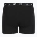Pánske boxerky CR7 Basic Trunk 5 párov black/white 3
