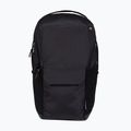 Mestský batoh Caterpillar City Backpack 19 l charcoal
