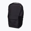 Mestský batoh Caterpillar City Backpack 19 l charcoal 2