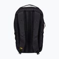 Mestský batoh Caterpillar City Backpack 19 l charcoal 3