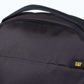 Mestský batoh Caterpillar City Backpack 19 l charcoal 4