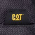 Mestský batoh Caterpillar City Backpack 19 l charcoal 5
