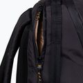 Mestský batoh Caterpillar City Backpack 19 l charcoal 6