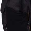 Mestský batoh Caterpillar City Backpack 19 l charcoal 7