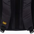 Mestský batoh Caterpillar City Backpack 19 l charcoal 8