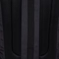 Mestský batoh Caterpillar City Backpack 19 l charcoal 9