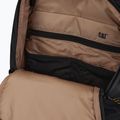 Mestský batoh Caterpillar City Backpack 19 l charcoal 10
