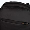 Batoh Caterpillar Travel Backpack 30 l charcoal 4