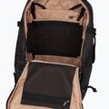 Batoh Caterpillar Travel Backpack 30 l charcoal 11