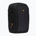 Mestský batoh Caterpillar Voyager Cabin Backpack 40 l black 2