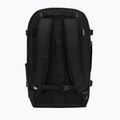 Mestský batoh Caterpillar Voyager Cabin Backpack 40 l black 3