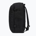 Mestský batoh Caterpillar Voyager Cabin Backpack 40 l black 5