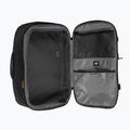Mestský batoh Caterpillar Voyager Cabin Backpack 40 l black 6