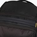 Mestský batoh Caterpillar Voyager Cabin Backpack 40 l black 7