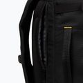 Mestský batoh Caterpillar Voyager Cabin Backpack 40 l black 9
