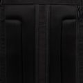 Mestský batoh Caterpillar Voyager Cabin Backpack 40 l black 12