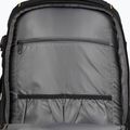Mestský batoh Caterpillar Voyager Cabin Backpack 40 l black 13