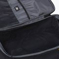Mestský batoh Caterpillar Voyager Cabin Backpack 40 l black 14