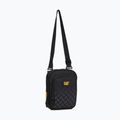 Ľadvinka CATerpillar Voyager Bag black 2