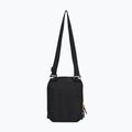 Ľadvinka CATerpillar Voyager Bag black 3