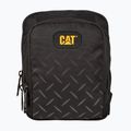 Ľadvinka CATerpillar Voyager Bag black 4