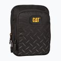 Ľadvinka CATerpillar Voyager Bag black 5