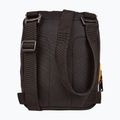 Ľadvinka CATerpillar Voyager Bag black 6