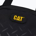 Ľadvinka CATerpillar Voyager Bag black 7