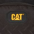Ľadvinka CATerpillar Voyager Bag black 8