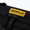 Ľadvinka CATerpillar Voyager Bag black 9