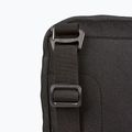 Ľadvinka CATerpillar Voyager Bag black 10