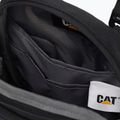 Ľadvinka CATerpillar Voyager Bag black 11