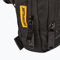 Ľadvinka CATerpillar Voyager Bag black 12