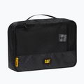 Sada organizérov CATerpillar Voyager 3 szt. Black 4