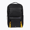 Mestský batoh Caterpillar Utility X Backpack 21 l black