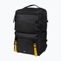 Mestský batoh Caterpillar Utility X Backpack 21 l black 2