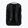 Mestský batoh Caterpillar Utility X Backpack 21 l black 3