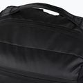 Mestský batoh Caterpillar Utility X Backpack 21 l black 4