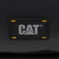 Mestský batoh Caterpillar Utility X Backpack 21 l black 5