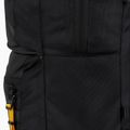 Mestský batoh Caterpillar Utility X Backpack 21 l black 6