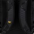 Mestský batoh Caterpillar Utility X Backpack 21 l black 7