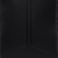 Mestský batoh Caterpillar Utility X Backpack 21 l black 8