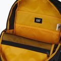 Mestský batoh Caterpillar Utility X Backpack 21 l black 9