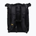 Mestský batoh Caterpillar Utility X Rolltop Backpack 28 l black 3